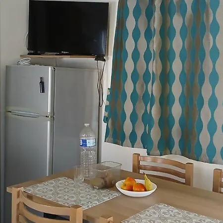 Mobil-home 2